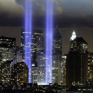 Meet your Posher, Doreen